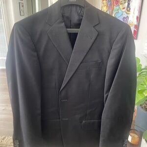 Joseph Abboud Men’s Suit